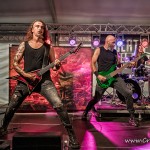 0105 DCP vol14